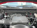 2025 Chevrolet Silverado 2500 Crew Cab 4WD Pickup for sale #25C240T - photo 26