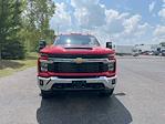 2025 Chevrolet Silverado 2500 Crew Cab 4WD Pickup for sale #25C240T - photo 5