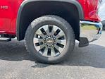 2025 Chevrolet Silverado 2500 Crew Cab 4WD Pickup for sale #25C240T - photo 6