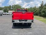 2025 Chevrolet Silverado 2500 Crew Cab 4WD Pickup for sale #25C240T - photo 7