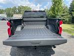 2025 Chevrolet Silverado 2500 Crew Cab 4WD Pickup for sale #25C241T - photo 10