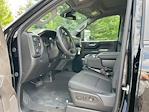 2025 Chevrolet Silverado 2500 Crew Cab 4WD Pickup for sale #25C241T - photo 11