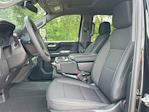 2025 Chevrolet Silverado 2500 Crew Cab 4WD Pickup for sale #25C241T - photo 12