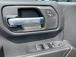 2025 Chevrolet Silverado 2500 Crew Cab 4WD Pickup for sale #25C241T - photo 14