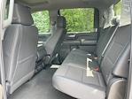 2025 Chevrolet Silverado 2500 Crew Cab 4WD Pickup for sale #25C241T - photo 16