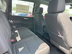 2025 Chevrolet Silverado 2500 Crew Cab 4WD Pickup for sale #25C241T - photo 17