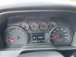 2025 Chevrolet Silverado 2500 Crew Cab 4WD Pickup for sale #25C241T - photo 19