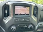 2025 Chevrolet Silverado 2500 Crew Cab 4WD Pickup for sale #25C241T - photo 21