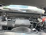 2025 Chevrolet Silverado 2500 Crew Cab 4WD Pickup for sale #25C241T - photo 22