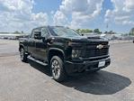 2025 Chevrolet Silverado 2500 Crew Cab 4WD Pickup for sale #25C241T - photo 24
