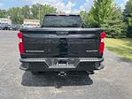 2025 Chevrolet Silverado 2500 Crew Cab 4WD Pickup for sale #25C241T - photo 7