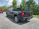 2025 Chevrolet Silverado 2500 Crew Cab 4WD Pickup for sale #25C241T - photo 9