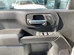 2025 Chevrolet Silverado 2500 Crew Cab SRW 4WD Cab Chassis for sale #25C242T - photo 14