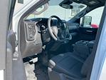 2025 Chevrolet Silverado 2500 Crew Cab SRW 4WD Cab Chassis for sale #25C242T - photo 15