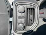 2025 Chevrolet Silverado 2500 Crew Cab SRW 4WD Cab Chassis for sale #25C242T - photo 17