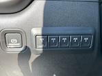 2025 Chevrolet Silverado 2500 Crew Cab SRW 4WD Cab Chassis for sale #25C242T - photo 18