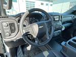 2025 Chevrolet Silverado 2500 Crew Cab SRW 4WD Cab Chassis for sale #25C242T - photo 19