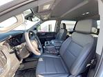 2025 Chevrolet Silverado 2500 Crew Cab SRW 4WD Cab Chassis for sale #25C242T - photo 20