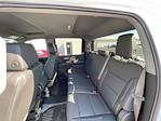 2025 Chevrolet Silverado 2500 Crew Cab SRW 4WD Cab Chassis for sale #25C242T - photo 21