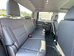 2025 Chevrolet Silverado 2500 Crew Cab SRW 4WD Cab Chassis for sale #25C242T - photo 22