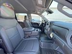 2025 Chevrolet Silverado 2500 Crew Cab SRW 4WD Cab Chassis for sale #25C242T - photo 24