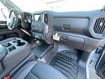 2025 Chevrolet Silverado 2500 Crew Cab SRW 4WD Cab Chassis for sale #25C242T - photo 25