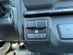2025 Chevrolet Silverado 2500 Crew Cab SRW 4WD Cab Chassis for sale #25C242T - photo 26