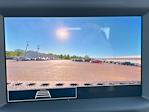 2025 Chevrolet Silverado 2500 Crew Cab SRW 4WD Cab Chassis for sale #25C242T - photo 31