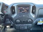 2025 Chevrolet Silverado 2500 Crew Cab SRW 4WD Cab Chassis for sale #25C242T - photo 32
