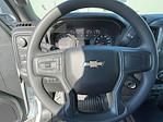 2025 Chevrolet Silverado 2500 Crew Cab SRW 4WD Cab Chassis for sale #25C242T - photo 33