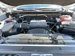 2025 Chevrolet Silverado 2500 Crew Cab SRW 4WD Cab Chassis for sale #25C242T - photo 35