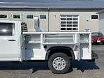 2025 Chevrolet Silverado 2500 Crew Cab SRW 4WD Cab Chassis for sale #25C242T - photo 8