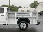 New 2025 Chevrolet Silverado 2500 Crew Cab 4WD Monroe Truck Equipment 98" S-Series ServicePro 8' 2" Service Truck for sale #25C243T - photo 12