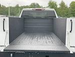 New 2025 Chevrolet Silverado 2500 Crew Cab 4WD Monroe Truck Equipment 98" S-Series ServicePro 8' 2" Service Truck for sale #25C243T - photo 13
