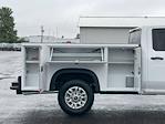 New 2025 Chevrolet Silverado 2500 Crew Cab 4WD Monroe Truck Equipment 98" S-Series ServicePro 8' 2" Service Truck for sale #25C243T - photo 14