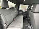 New 2025 Chevrolet Silverado 2500 Crew Cab 4WD Monroe Truck Equipment 98" S-Series ServicePro 8' 2" Service Truck for sale #25C243T - photo 15