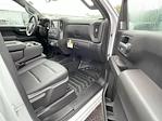 New 2025 Chevrolet Silverado 2500 Crew Cab 4WD Monroe Truck Equipment 98" S-Series ServicePro 8' 2" Service Truck for sale #25C243T - photo 17