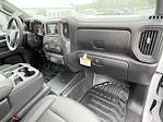 New 2025 Chevrolet Silverado 2500 Crew Cab 4WD Monroe Truck Equipment 98" S-Series ServicePro 8' 2" Service Truck for sale #25C243T - photo 19