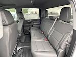 New 2025 Chevrolet Silverado 2500 Crew Cab 4WD Monroe Truck Equipment 98" S-Series ServicePro 8' 2" Service Truck for sale #25C243T - photo 20