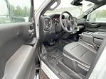 New 2025 Chevrolet Silverado 2500 Crew Cab 4WD Monroe Truck Equipment 98" S-Series ServicePro 8' 2" Service Truck for sale #25C243T - photo 21