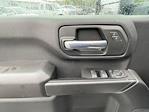 New 2025 Chevrolet Silverado 2500 Crew Cab 4WD Monroe Truck Equipment 98" S-Series ServicePro 8' 2" Service Truck for sale #25C243T - photo 22