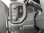 New 2025 Chevrolet Silverado 2500 Crew Cab 4WD Monroe Truck Equipment 98" S-Series ServicePro 8' 2" Service Truck for sale #25C243T - photo 23