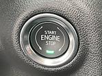 New 2025 Chevrolet Silverado 2500 Crew Cab 4WD Monroe Truck Equipment 98" S-Series ServicePro 8' 2" Service Truck for sale #25C243T - photo 29