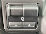New 2025 Chevrolet Silverado 2500 Crew Cab 4WD Monroe Truck Equipment 98" S-Series ServicePro 8' 2" Service Truck for sale #25C243T - photo 32