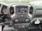 New 2025 Chevrolet Silverado 2500 Crew Cab 4WD Monroe Truck Equipment 98" S-Series ServicePro 8' 2" Service Truck for sale #25C243T - photo 33