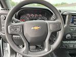 New 2025 Chevrolet Silverado 2500 Crew Cab 4WD Monroe Truck Equipment 98" S-Series ServicePro 8' 2" Service Truck for sale #25C243T - photo 34