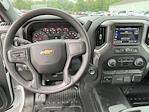 New 2025 Chevrolet Silverado 2500 Crew Cab 4WD Monroe Truck Equipment 98" S-Series ServicePro 8' 2" Service Truck for sale #25C243T - photo 36