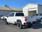 2025 Chevrolet Silverado 2500 Crew Cab 4WD Pickup for sale #25C245T - photo 13