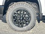 2025 Chevrolet Silverado 2500 Crew Cab 4WD Pickup for sale #25C245T - photo 14