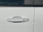 2025 Chevrolet Silverado 2500 Crew Cab 4WD Pickup for sale #25C245T - photo 15